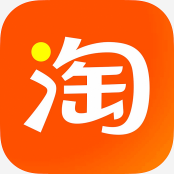 淘宝官方店铺